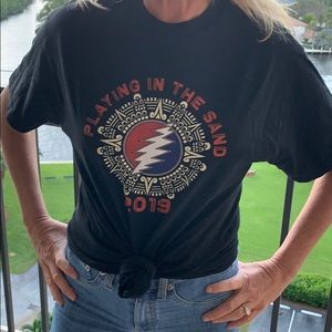 Grateful Dead T-Shirt